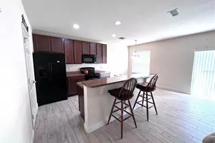 2002 Gold Spring Cove, Kissimmee, FL 34743 - Photo 5