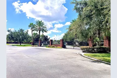 2002 Gold Spring Cove, Kissimmee, FL 34743 - Photo 27