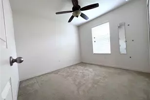 2002 Gold Spring Cove, Kissimmee, FL 34743 - Photo 17