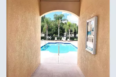 2002 Gold Spring Cove, Kissimmee, FL 34743 - Photo 23