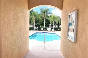 2002 Gold Spring Cove, Kissimmee, FL 34743 - Photo 23