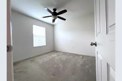 2002 Gold Spring Cove, Kissimmee, FL 34743 - Photo 15