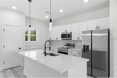 [Address not provided], Ocala, FL 34473 - Photo 7