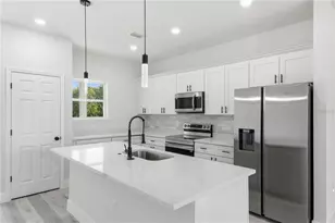 [Address not provided], Ocala, FL 34473 - Photo 7