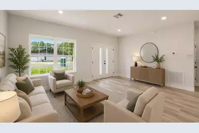 [Address not provided], Ocala, FL 34473 - Photo 45