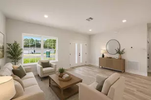 [Address not provided], Ocala, FL 34473 - Photo 45