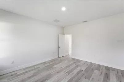 [Address not provided], Ocala, FL 34473 - Photo 11