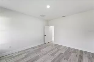 [Address not provided], Ocala, FL 34473 - Photo 11