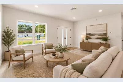 [Address not provided], Ocala, FL 34473 - Photo 35