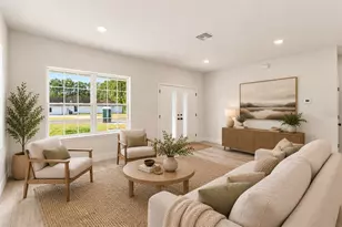 [Address not provided], Ocala, FL 34473 - Photo 35