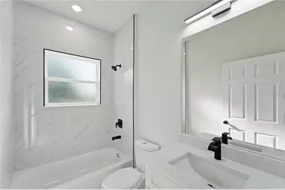 [Address not provided], Ocala, FL 34473 - Photo 25