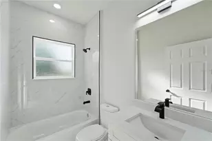 [Address not provided], Ocala, FL 34473 - Photo 25