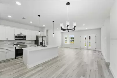[Address not provided], Ocala, FL 34473 - Photo 9