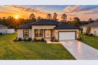 [Address not provided], Ocala, FL 34473 - Photo 29