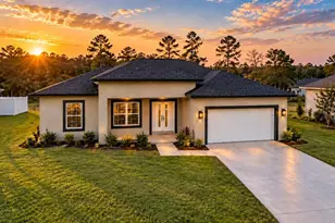 [Address not provided], Ocala, FL 34473 - Photo 29