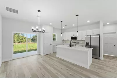 [Address not provided], Ocala, FL 34473 - Photo 5