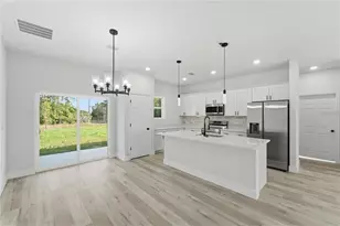 [Address not provided], Ocala, FL 34473 - Photo 5