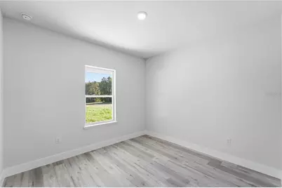 [Address not provided], Ocala, FL 34473 - Photo 13