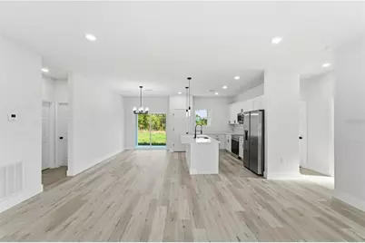 [Address not provided], Ocala, FL 34473 - Photo 23