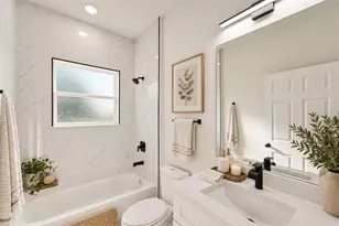 [Address not provided], Ocala, FL 34473 - Photo 37