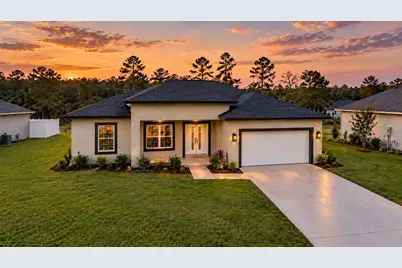 [Address not provided], Ocala, FL 34473 - Photo 1