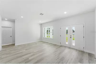 [Address not provided], Ocala, FL 34473 - Photo 15