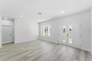 [Address not provided], Ocala, FL 34473 - Photo 15