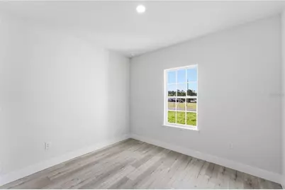 [Address not provided], Ocala, FL 34473 - Photo 21