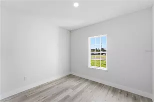 [Address not provided], Ocala, FL 34473 - Photo 21