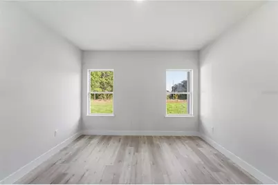 [Address not provided], Ocala, FL 34473 - Photo 19
