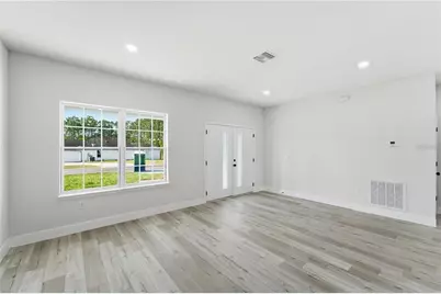 [Address not provided], Ocala, FL 34473 - Photo 27