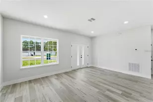 [Address not provided], Ocala, FL 34473 - Photo 27