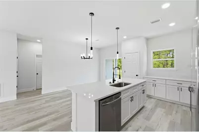 [Address not provided], Ocala, FL 34473 - Photo 3