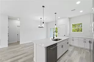 [Address not provided], Ocala, FL 34473 - Photo 3
