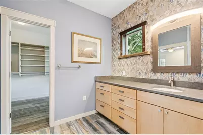 2083 Eagles Rest Court, Apopka, FL 32712 - Photo 23