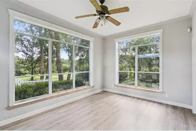 2083 Eagles Rest Court, Apopka, FL 32712 - Photo 21