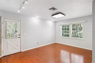 2083 Eagles Rest Ct, Apopka, FL 32712 - Photo 17