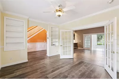 2083 Eagles Rest Court, Apopka, FL 32712 - Photo 5
