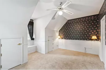 2083 Eagles Rest Court, Apopka, FL 32712 - Photo 31