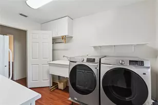 2083 Eagles Rest Ct, Apopka, FL 32712 - Photo 29