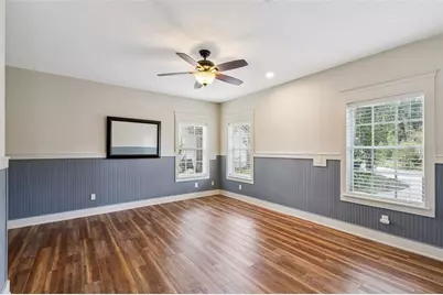 2083 Eagles Rest Court, Apopka, FL 32712 - Photo 27