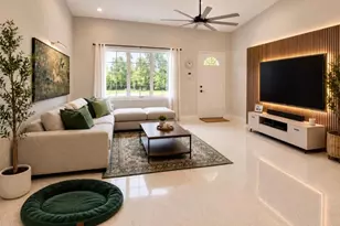 12201 SE 86th Ct, Belleview, FL 34420 - Photo 7