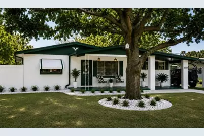 12201 SE 86th Court, Belleview, FL 34420 - Photo 1