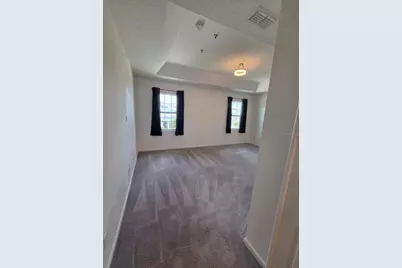 1116 Hendon Loop, Davenport, FL 33837 - Photo 21
