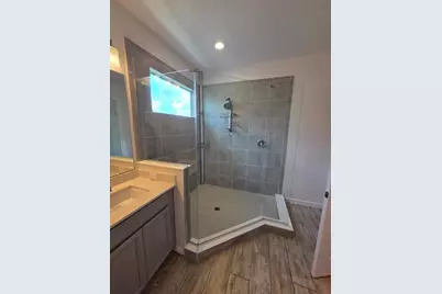 1116 Hendon Loop, Davenport, FL 33837 - Photo 23