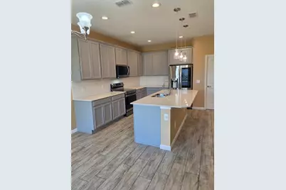 1116 Hendon Loop, Davenport, FL 33837 - Photo 7