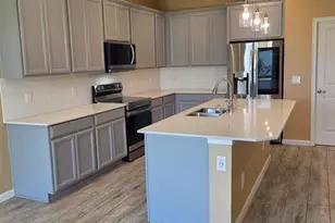 1116 Hendon Loop, Davenport, FL 33837 - Photo 7