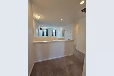 1116 Hendon Loop, Davenport, FL 33837 - Photo 25