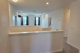 1116 Hendon Loop, Davenport, FL 33837 - Photo 25