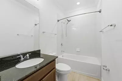 12688 Salomon Cove Drive, Windermere, FL 34786 - Photo 15